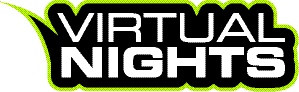 virtual-nights-logo-cmyk-solid